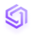 OneAgent